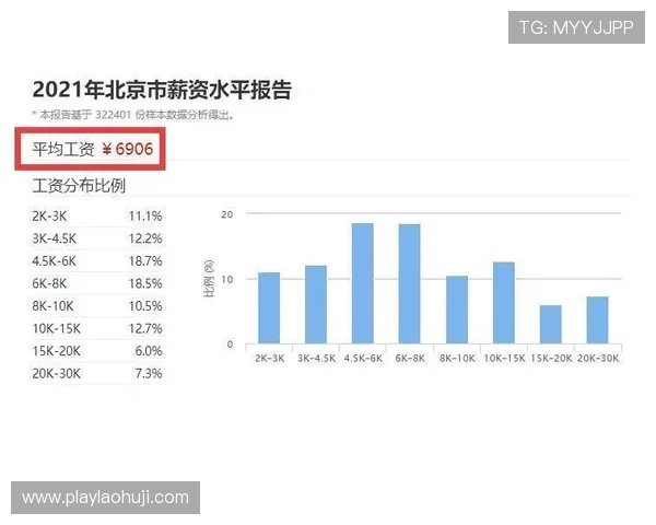 ag现金游戏欢迎你,丰富多样的游戏类型满足不同玩家的需求 ag现金游戏欢迎你,丰富多样的游戏类型满足不同玩家的需求