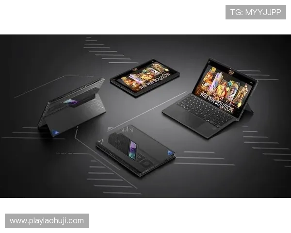 cq9官网下载入口指南,轻松获取正版游戏资源保障游戏安全 cq9官网下载入口指南,轻松获取正版游戏资源保障游戏安全