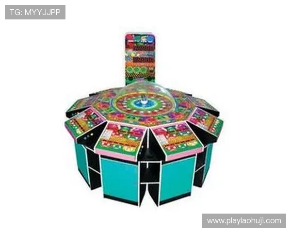 777水果游戏机怎么玩新手入门攻略详解让你轻松掌握玩法技巧