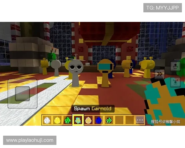 mg 游戏盒子支持多平台同步，打造一站式游戏娱乐新体验