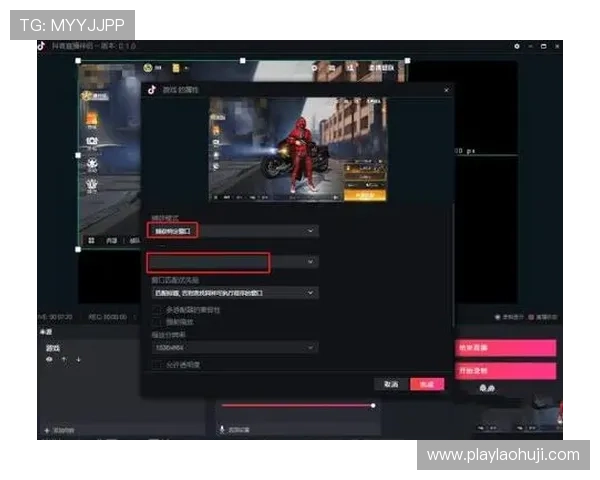 pc电子游戏官网官方网站入口常见问题解答，解决玩家在登录过程中遇到的困扰