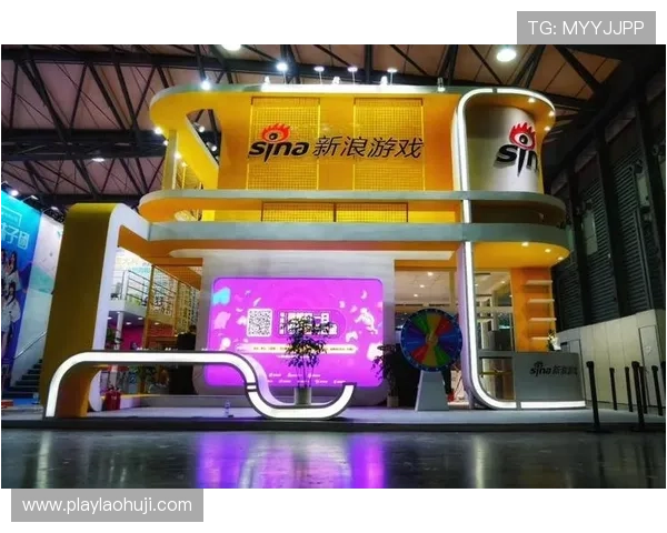 云顶老虎机平台网址官方最新更新，提供丰富游戏资源和优质服务体验