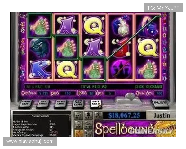 下载单机版老虎机游戏，轻松体验真实赌场的刺激与乐趣