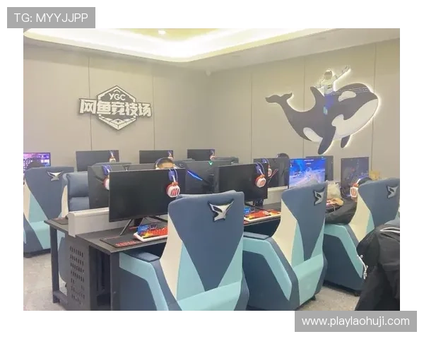 png电子游戏平台带你体验最精彩的虚拟娱乐世界，尽享极致游戏乐趣