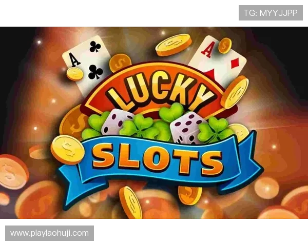 在线老虎机游戏规则详解，新手也能轻松上手快速赢取大奖