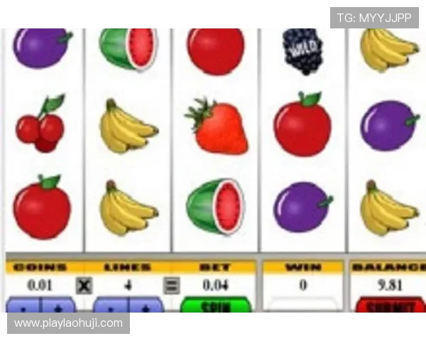 免费经典水果老虎机单机版游戏最新版本免费下载指南
