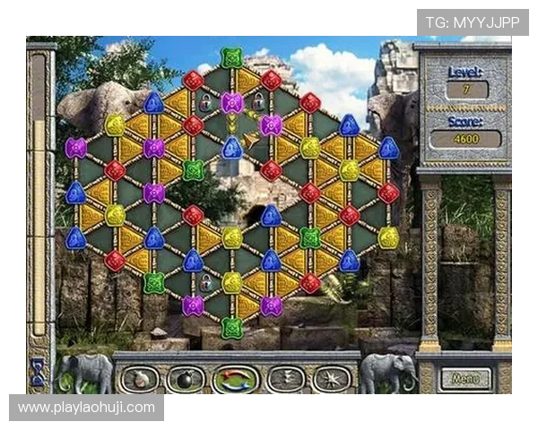 单机老虎机游戏:经典玩法与最新技术的完美结合,带你畅享无限娱乐体验 单机老虎机游戏:经典玩法与最新技术的完美结合,带你畅享无限娱乐体验