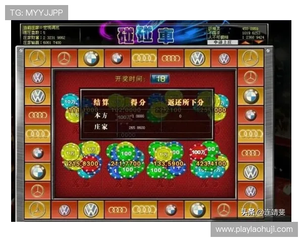 小玛丽水果机游戏多样玩法,满足不同玩家的娱乐需求和挑战欲望 小玛丽水果机游戏多样玩法,满足不同玩家的娱乐需求和挑战欲望