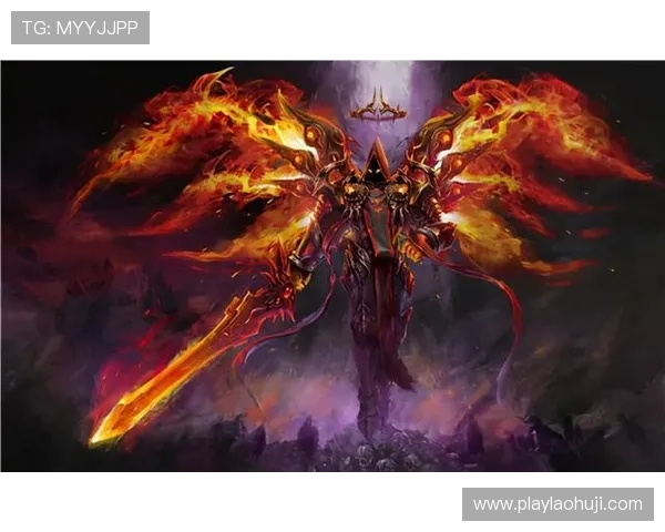 奥林匹斯之门官网:深入了解游戏中的神话元素与角色技能详尽指南