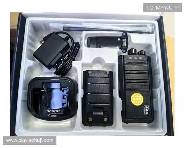 最新排名公布2024年最受欢迎的老虎机旗舰网站有哪些值得玩家优先考虑的优质平台