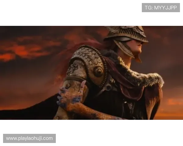 掌握恶魔老虎机英文关键词，提升你的游戏英语水平和理解能力