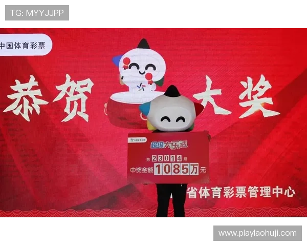 澳门金砂游戏攻略大全，帮助新手快速掌握游戏技巧实现赢取大奖的梦想