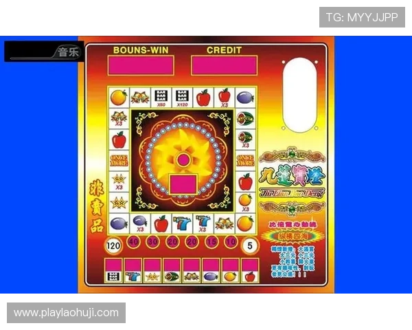 水果机模拟器在线试玩平台，随时随地享受经典老虎机的精彩瞬间