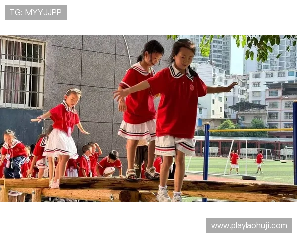 玩得开心、赢得放心，爱游戏体育给你最优质的服务体验